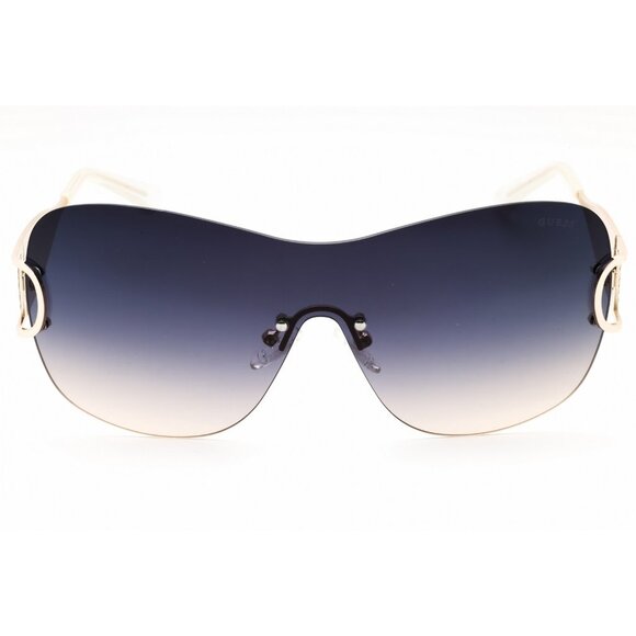 Guess Sunglasses GO00038-32W New with tags